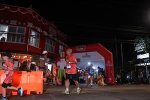 BIB: 
                            <button type="button" onclick="openModal(26232743)" class="btn btn-primary btn-sm float-right btn-popup" data-toggle="modal" data-target=".modal-high-quality">
                        <i class="fas fa-shopping-cart"></i> Add to Cart
                    </button>
                                            <button type="button" onclick="isThisMe(26232743, true)" class="btn btn-success btn-sm float-right btn-popup btn-isme hidden" data-toggle="tooltip" data-placement="bottom" title="นี่คือรูปของคุณใช่ไหม คลิกที่นี่เพื่อเอาเข้าอัลบั้ม">
                        <i class="fas fa-plus"></i> Add to album
                    </button>
                    <button type="button" onclick="isThisMe(26232743, false)" class="btn btn-warning btn-sm float-right btn-popup btn-isnotme hidden">
                        <i class="fas fa-ban"></i> Remove from album
                    </button>